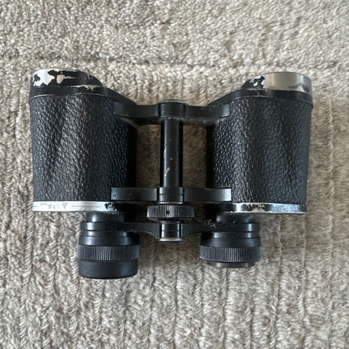 Vintage carl zeiss jena - vintage,