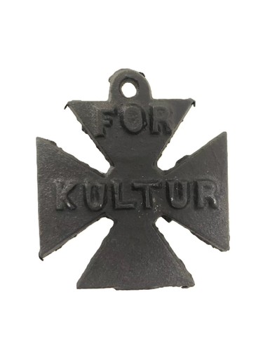 British wwi kulter propaganda - kulter,