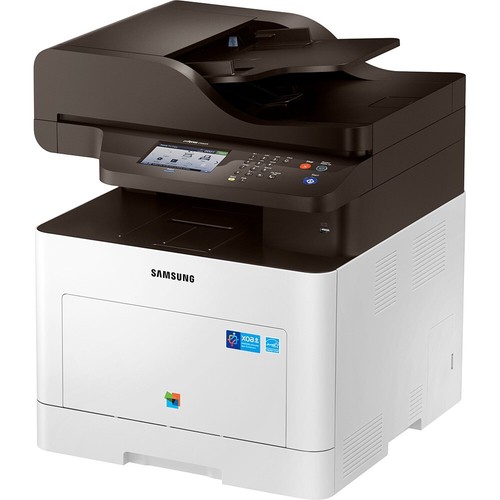 Samsung 3060 c3060fr - samsung,