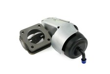 Fits Isuzu- NQR 4HE1 (1998-2003) - EXHAUST BRAKE