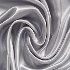 100% Pure Mulberry Silk On Both Sides Pure Silk Pillowcase 25 Momme. Gift  Boxed