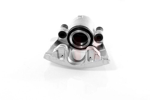 Caliper front right for - right,