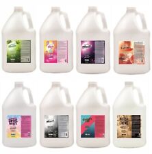 Pro Tan Salon Professional Sunbed Tanning Lotion Cream 1 GLN + 270 POTS & LIDS