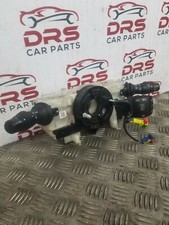 RENAULT MEGANE MK3 WIPER