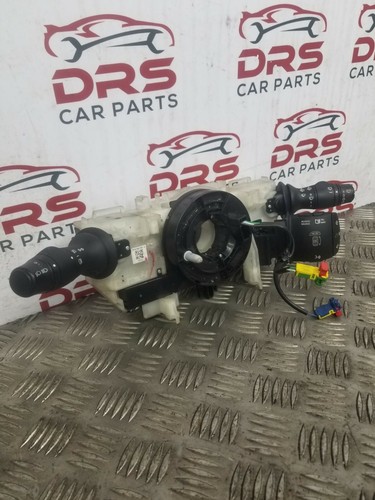 Renault megane mk3 wiper - megane,