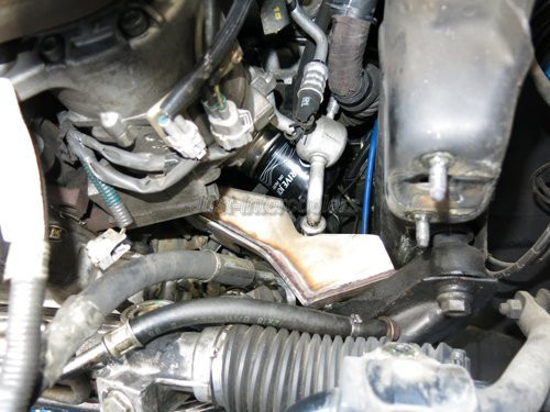 R154 engine transmission - r154,