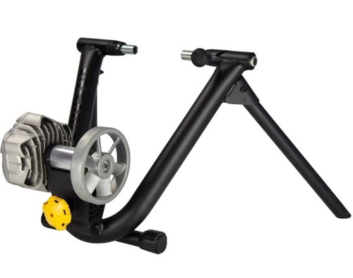 Saris fluid bike home - saris, 2