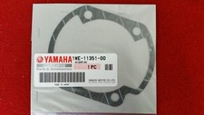 Yamaha TZ125 G/H 80-81
