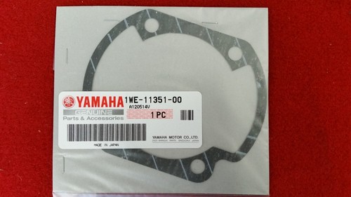 Yamaha tz125 80 81 - tz125, 80-81