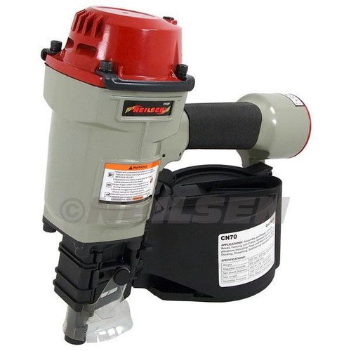 Ct4339 cn70 professional - cn70,