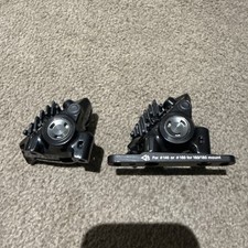 Shimano Dura-Ace BR-R9270 Disc