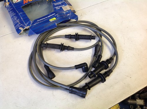 Peugeot 205 plug - plug, kit