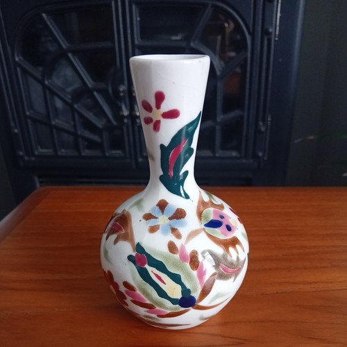 Antique zsolnay porcelain - antique,