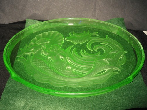 Walther söhne art deco - söhne,,