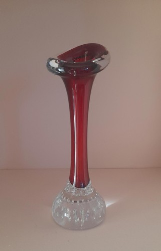 1960s swedish art - 1960s, vase