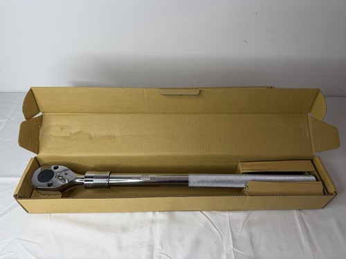 Mac tools zr2440 drive - mac,