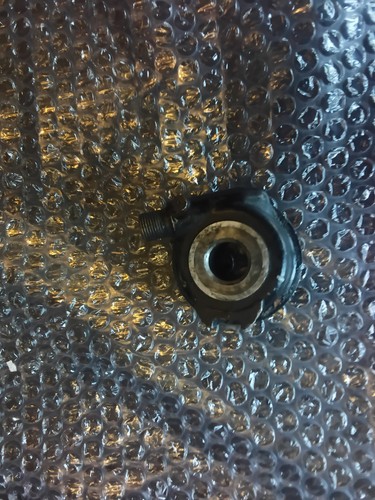 Rd500lc speedometer drive - rd500lc,