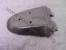 REAR TAIL FOR CAGIVA W16 600