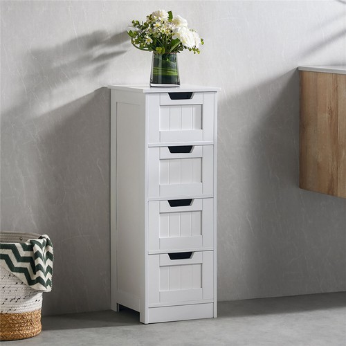 Bathroom cabinet single double - cabinet,