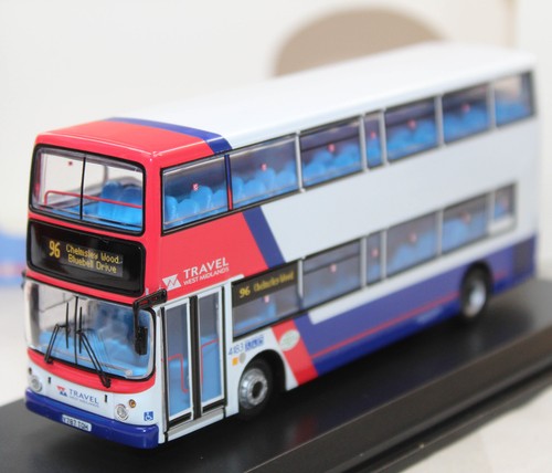 Cmnl ukbus1007 dennis - -,