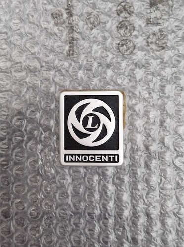 Innocent mini front coat - mini,