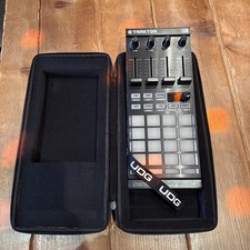 Native Instruments Traktor