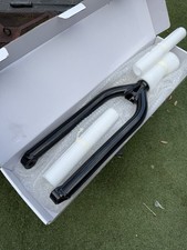 Story Trials Bike Forks Like