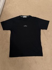 Stone Island T-Shirt XL