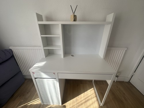 Ikea dressing table bedroom - dressing, /