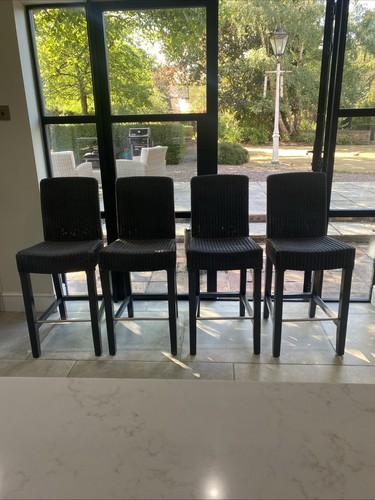 Neptune montague bar stool - neptune, set