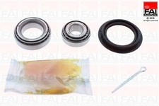 FAI FWBK1023 Wheel Bearing Kit Rear Fits Daewoo Espero Lanos Nexia Nubira