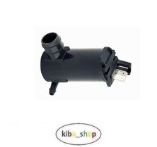 FOR TOYOTA CARINA 1992 - 1997