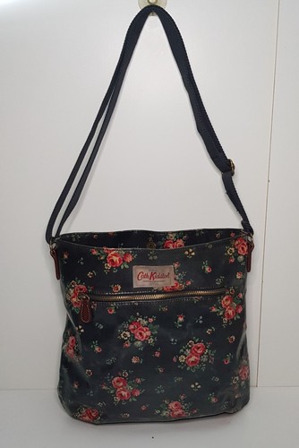 Cath kidston womens oilcloth - kidston,