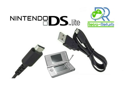 Nintendo lite ndsl dsl - nintendo,