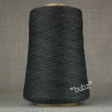 GORGEOUS SOFT CASHMERE MERINO