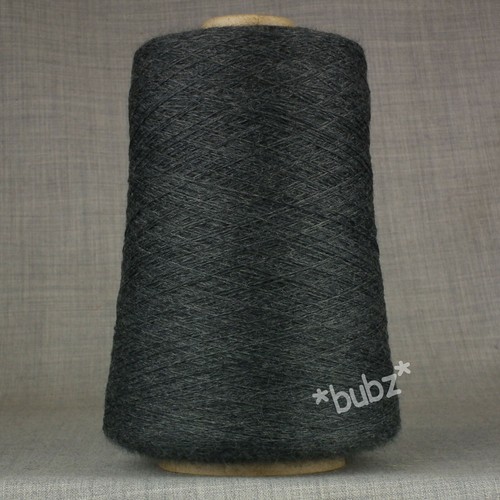 Gorgeous soft cashmere merino - gorgeous,