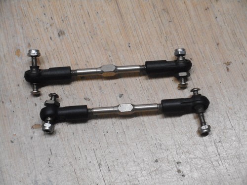 Tlr losi 8ight 0eu - tlr, buggy