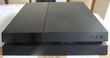 Sony PlayStation 4 PS4 500GB