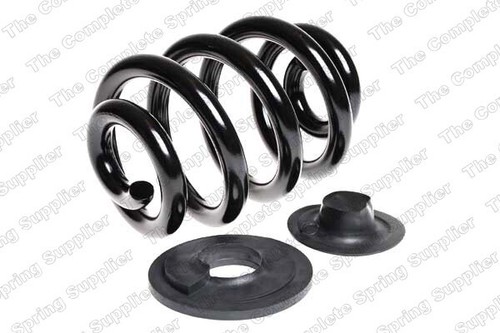 Kilen coil spring - coil, rear