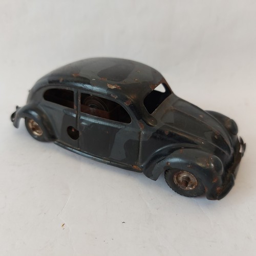 Antique 1939 40s rare germany - rare,