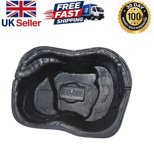Cove 45l preformed - 45l, pond