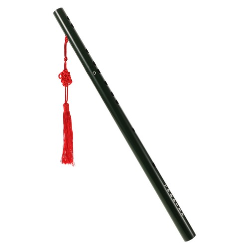 Chinese musical instrument - chinese,