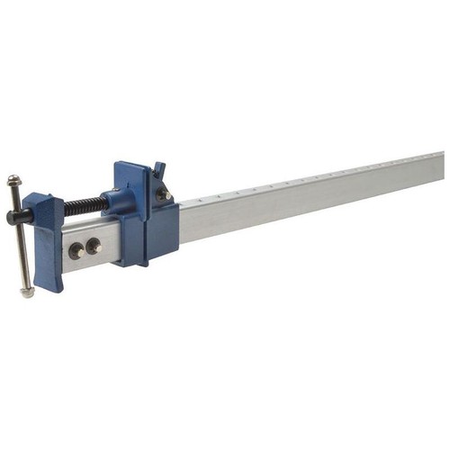 Faithfull aluminium - faithfull,