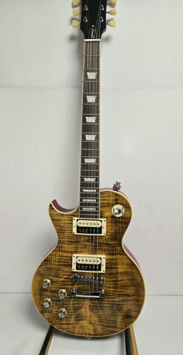 Vintage lv100 reissued - lv100,