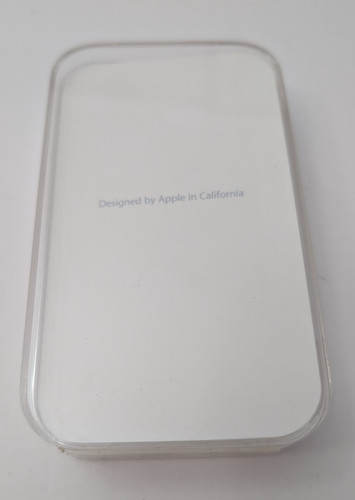 Apple ipod touch 4th - 4th, gen