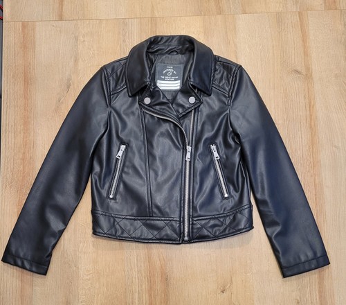 George black girls - girls, faux