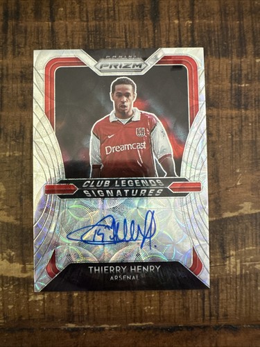 2020 panini prizm - 2020-21,