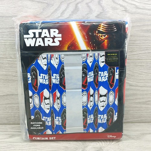 Star wars the force - star,