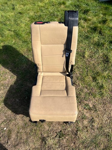 2006 land rover discovery - 2006,