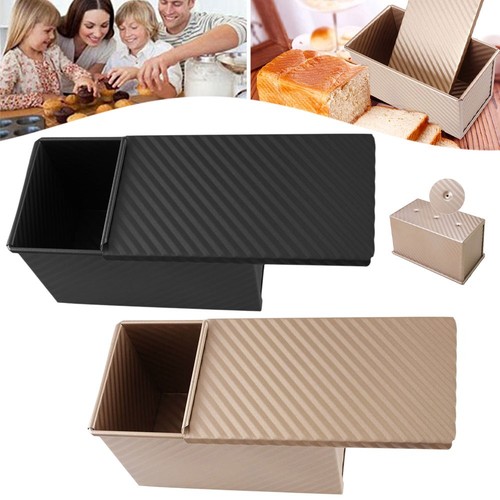 Rectangle non stick - rectangle, non-stick